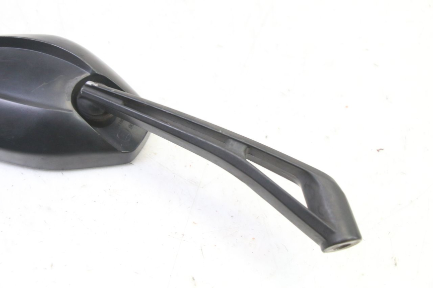 photo de RETROVISOR DERECHO ORCAL CAVARO 4T 50 (2019 - 2023)
