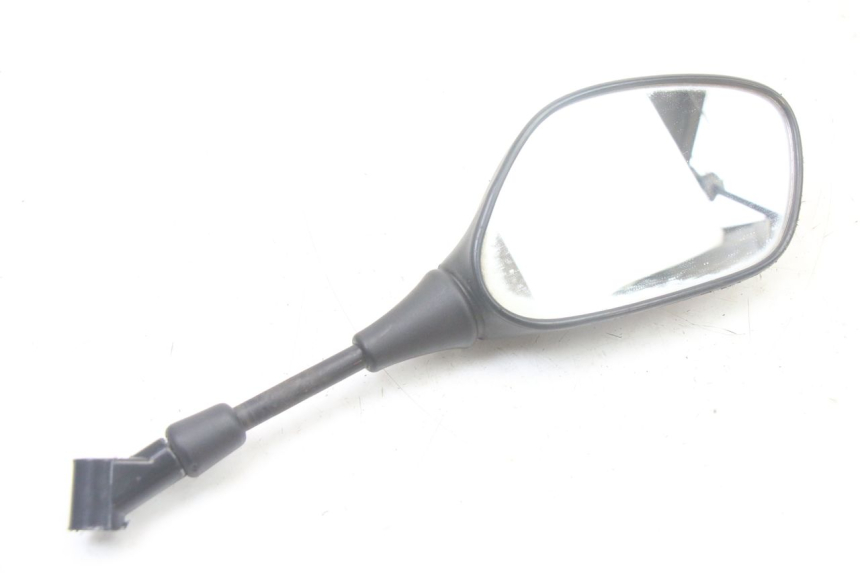 photo de RETROVISOR DERECHO PEUGEOT CITYSTAR 2T 50 (2018 - 2021)