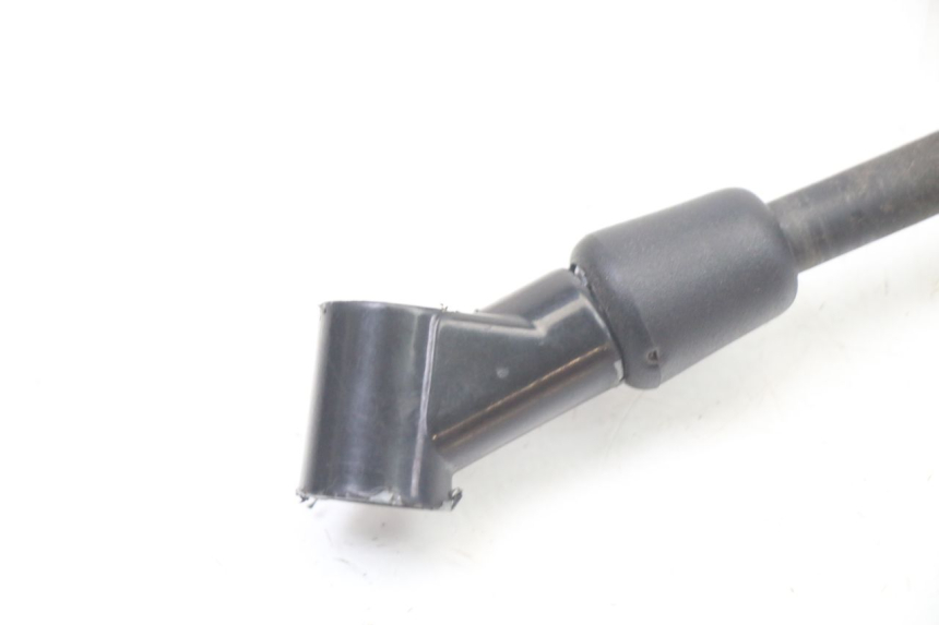 photo de RETROVISOR DERECHO PEUGEOT CITYSTAR 2T 50 (2018 - 2021)