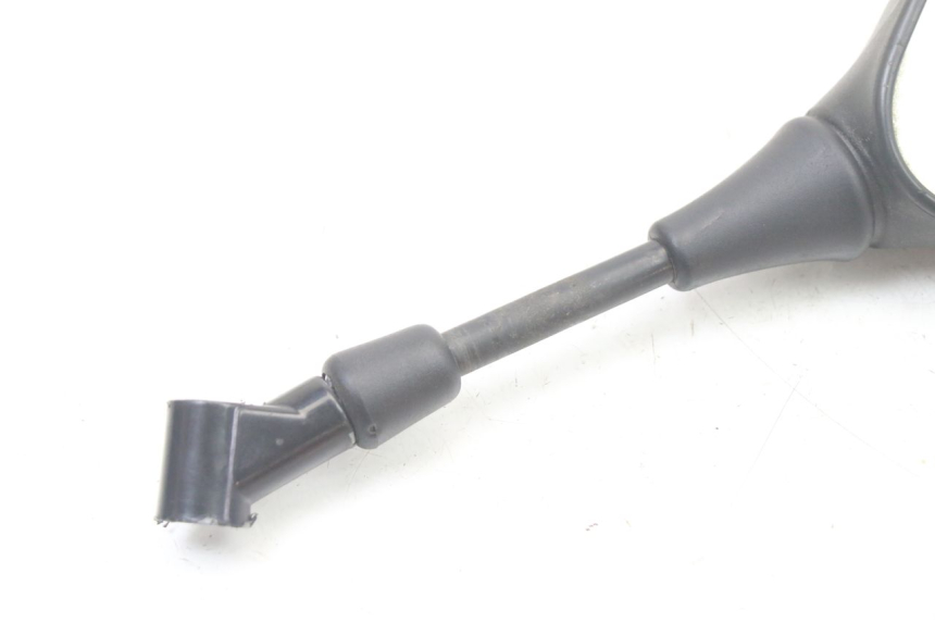 photo de RETROVISOR DERECHO PEUGEOT CITYSTAR 2T 50 (2018 - 2021)