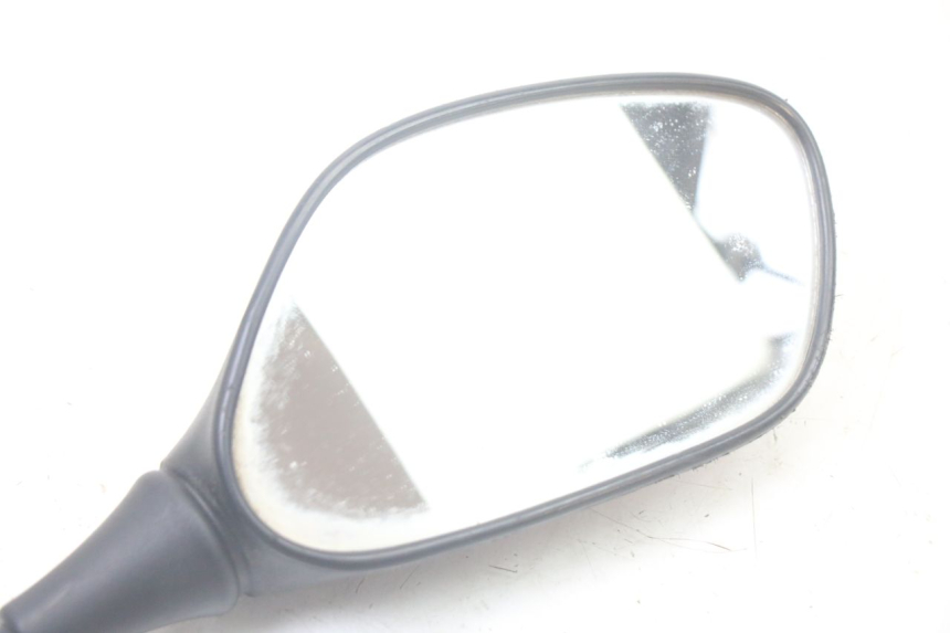 photo de RETROVISOR DERECHO PEUGEOT CITYSTAR 2T 50 (2018 - 2021)