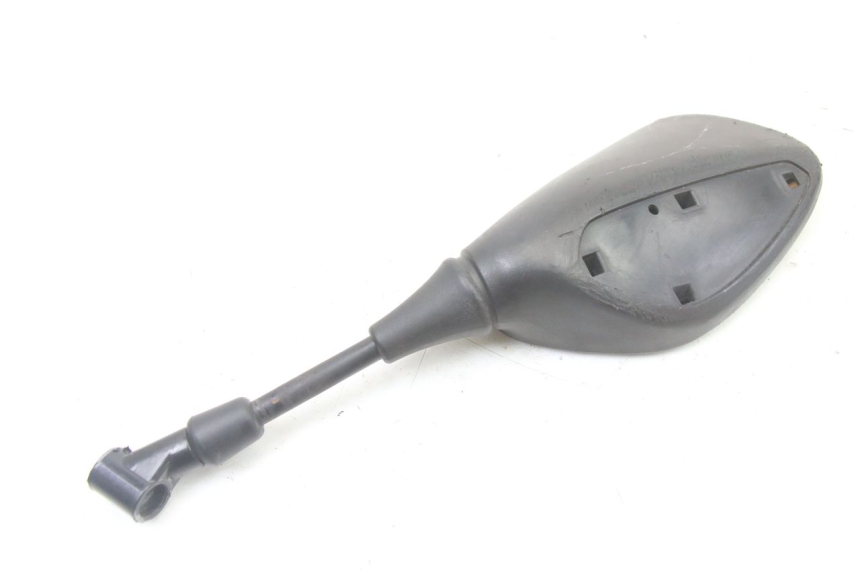 photo de RETROVISOR DERECHO PEUGEOT CITYSTAR 2T 50 (2018 - 2021)