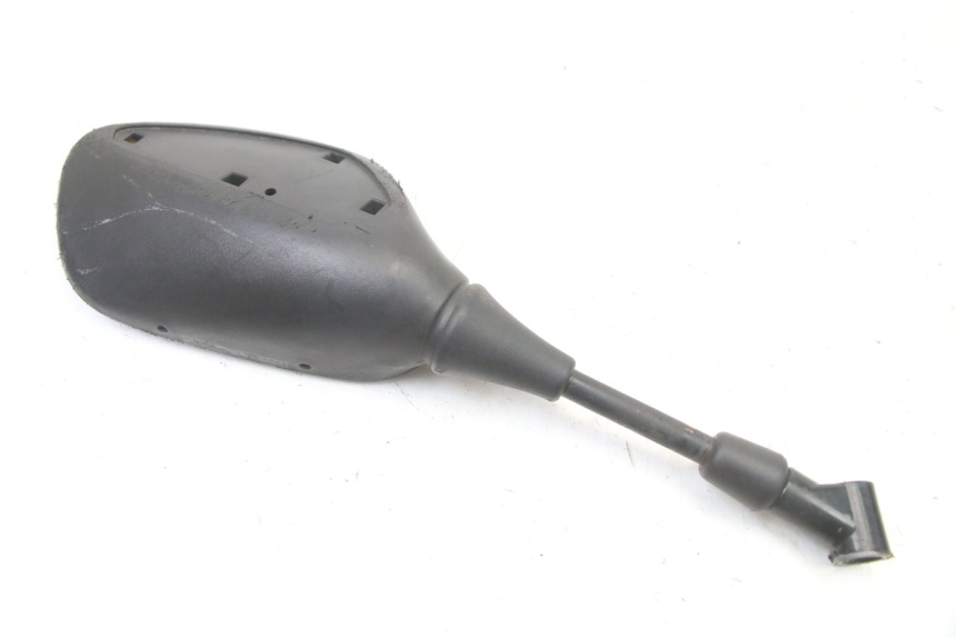 photo de RETROVISOR DERECHO PEUGEOT CITYSTAR 2T 50 (2018 - 2021)