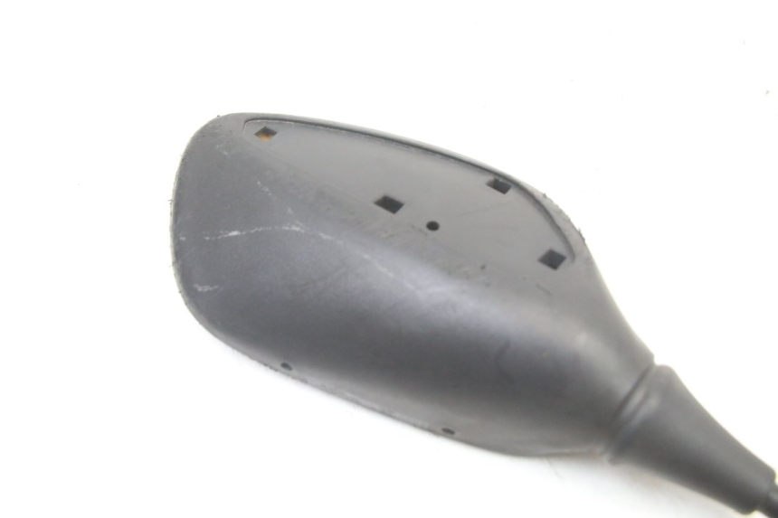 photo de RETROVISOR DERECHO PEUGEOT CITYSTAR 2T 50 (2018 - 2021)