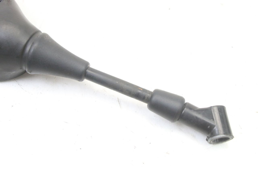 photo de RETROVISOR DERECHO PEUGEOT CITYSTAR 2T 50 (2018 - 2021)