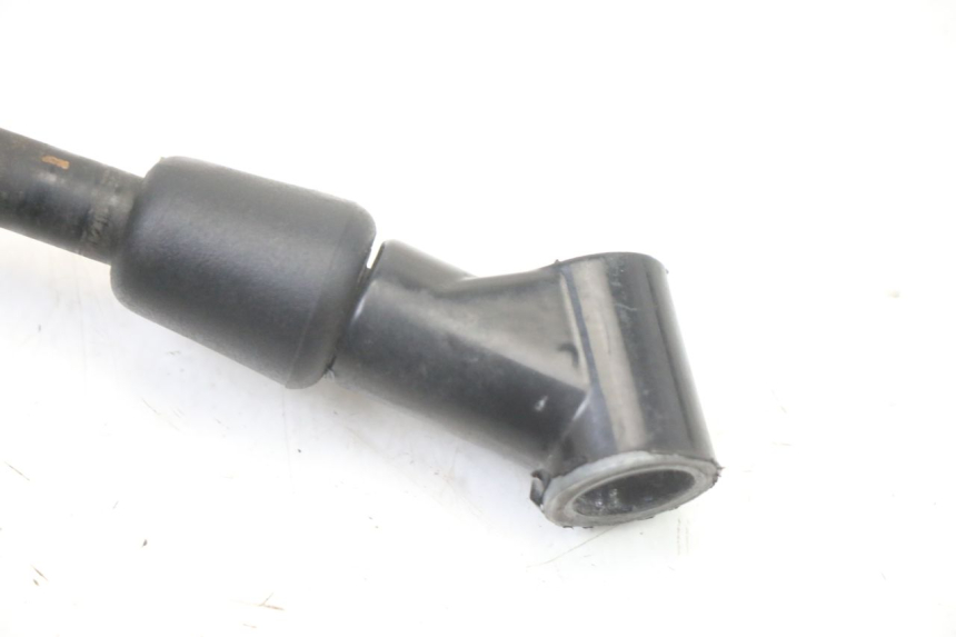 photo de RETROVISOR DERECHO PEUGEOT CITYSTAR 2T 50 (2018 - 2021)