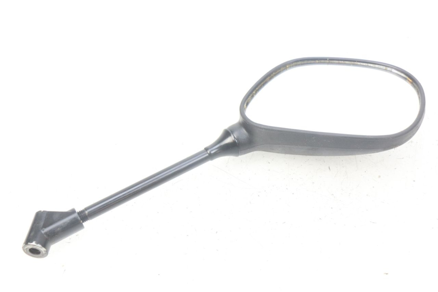 photo de ESPEJO DERECHO PEUGEOT CITYSTAR 50 (2013 - 2017)