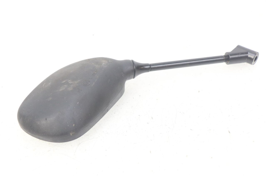 photo de ESPEJO DERECHO PEUGEOT CITYSTAR 50 (2013 - 2017)