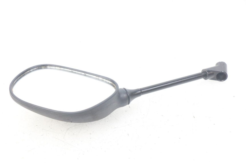 photo de ESPEJO DERECHO PEUGEOT CITYSTAR 50 (2013 - 2017)