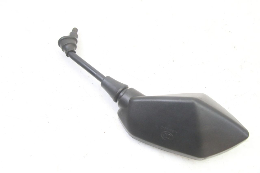 photo de ESPEJO DERECHO PEUGEOT CITYSTAR 50 (2013 - 2017)