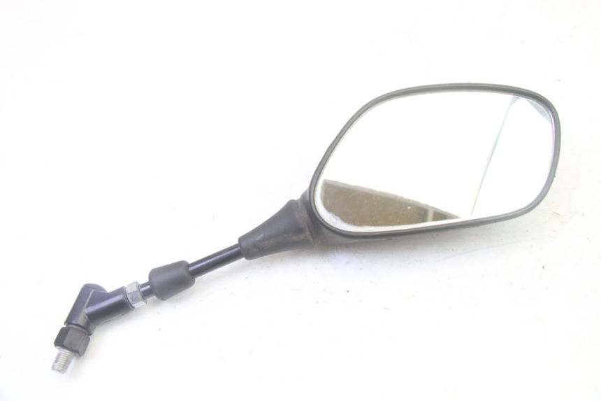photo de ESPEJO DERECHO PEUGEOT CITYSTAR 50 (2013 - 2017)