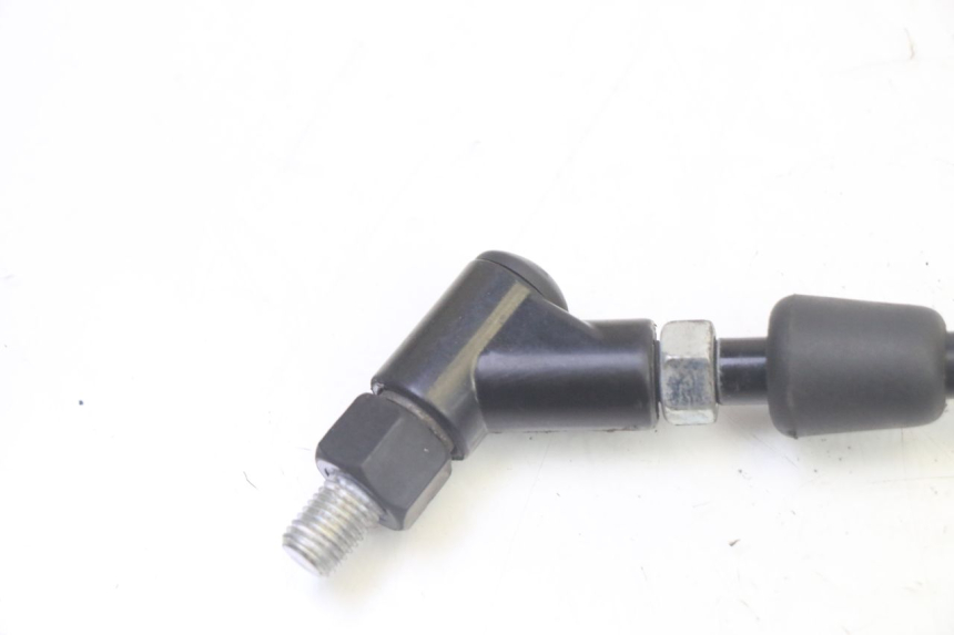 photo de ESPEJO DERECHO PEUGEOT CITYSTAR 50 (2013 - 2017)