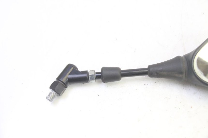 photo de ESPEJO DERECHO PEUGEOT CITYSTAR 50 (2013 - 2017)