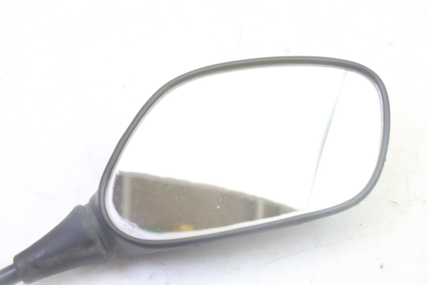 photo de ESPEJO DERECHO PEUGEOT CITYSTAR 50 (2013 - 2017)