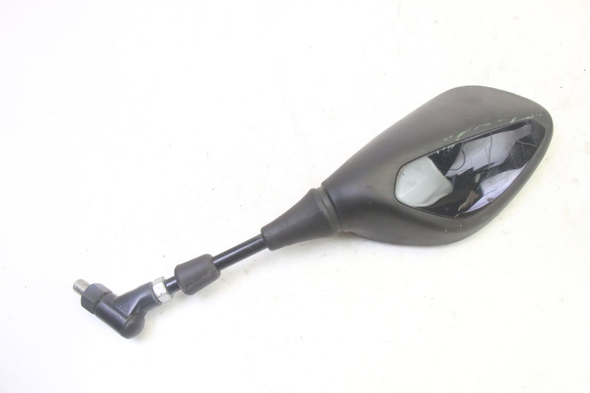 photo de ESPEJO DERECHO PEUGEOT CITYSTAR 50 (2013 - 2017)