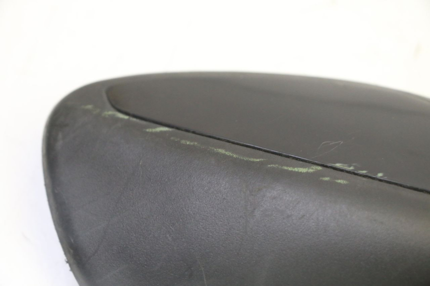 photo de ESPEJO DERECHO PEUGEOT CITYSTAR 50 (2013 - 2017)