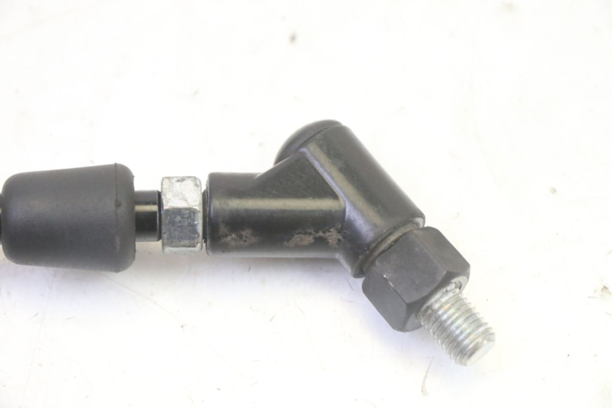 photo de ESPEJO DERECHO PEUGEOT CITYSTAR 50 (2013 - 2017)