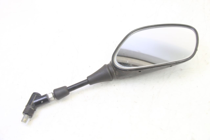 photo de ESPEJO DERECHO PEUGEOT CITYSTAR 50 (2013 - 2017)