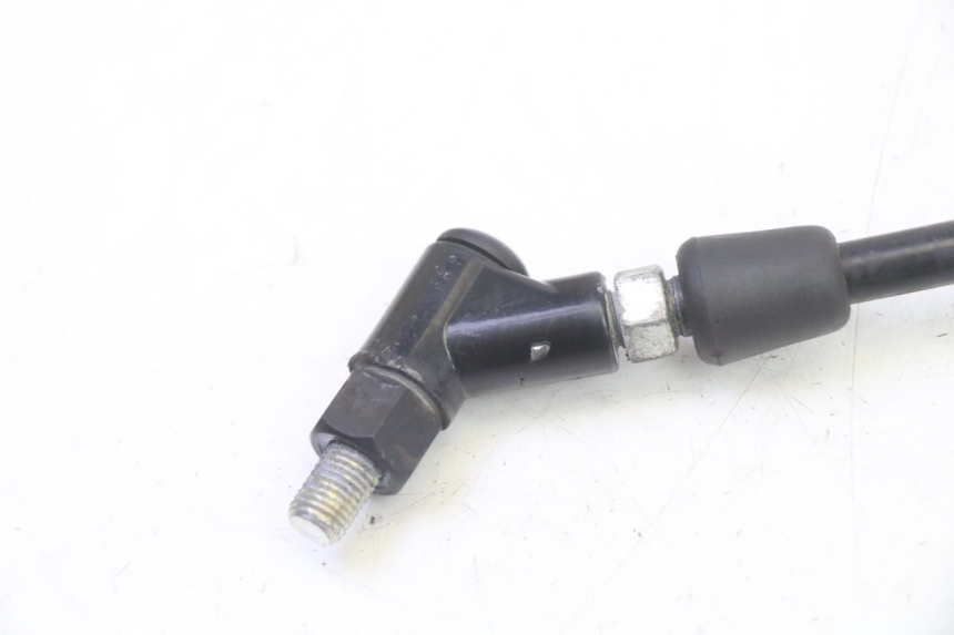 photo de ESPEJO DERECHO PEUGEOT CITYSTAR 50 (2013 - 2017)