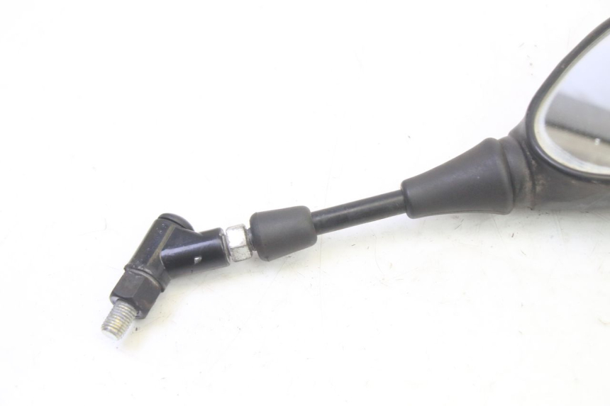 photo de ESPEJO DERECHO PEUGEOT CITYSTAR 50 (2013 - 2017)