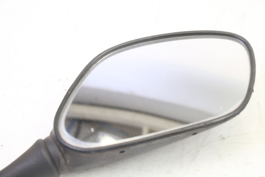 photo de ESPEJO DERECHO PEUGEOT CITYSTAR 50 (2013 - 2017)