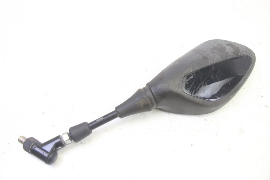 photo de ESPEJO DERECHO PEUGEOT CITYSTAR 50 (2013 - 2017)