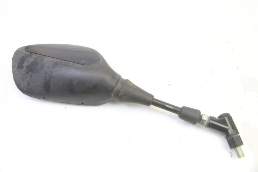 photo de ESPEJO DERECHO PEUGEOT CITYSTAR 50 (2013 - 2017)