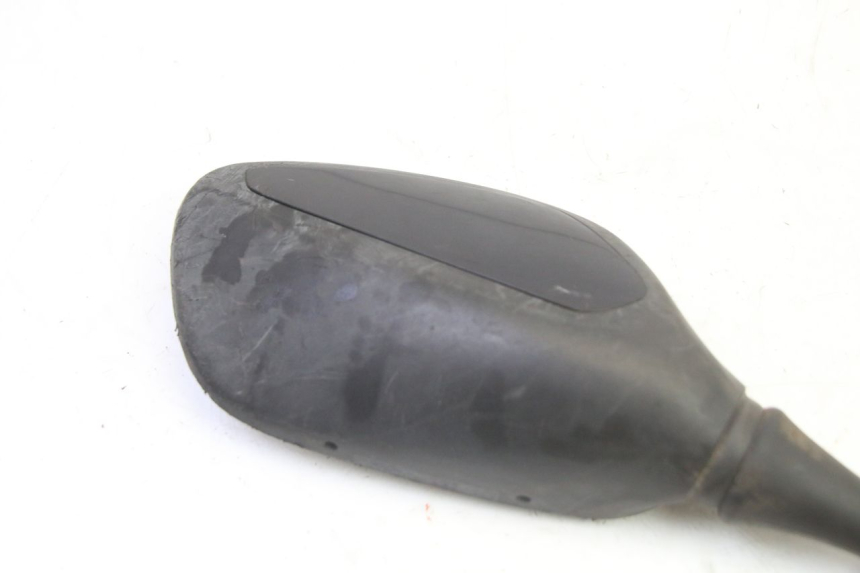 photo de ESPEJO DERECHO PEUGEOT CITYSTAR 50 (2013 - 2017)