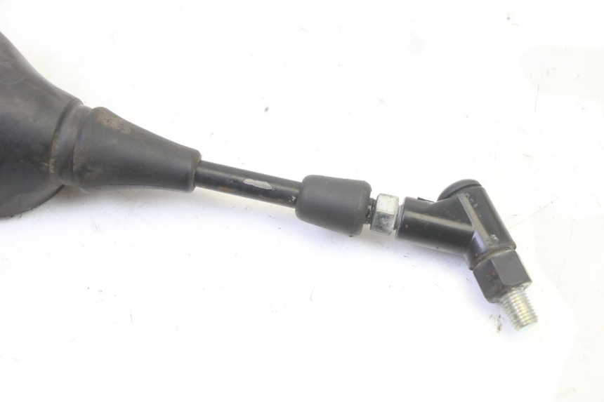 photo de ESPEJO DERECHO PEUGEOT CITYSTAR 50 (2013 - 2017)