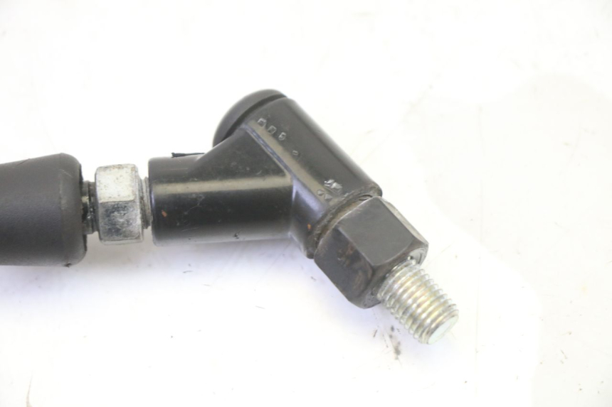 photo de ESPEJO DERECHO PEUGEOT CITYSTAR 50 (2013 - 2017)