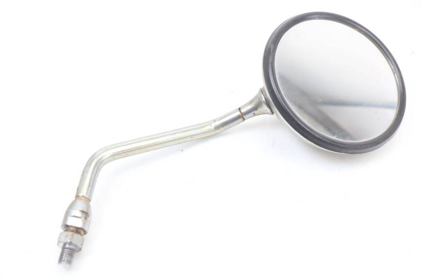 photo de RETROVISOR DERECHO APRILIA CLASSIC 125 (1995 - 2001)