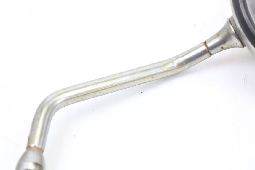 photo de RETROVISOR DERECHO APRILIA CLASSIC 125 (1995 - 2001)