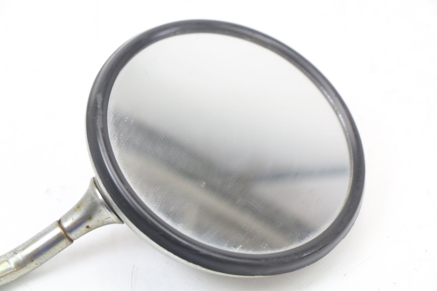 photo de RETROVISOR DERECHO APRILIA CLASSIC 125 (1995 - 2001)