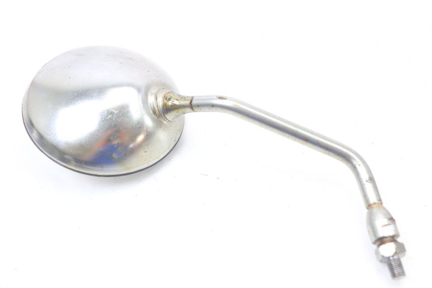 photo de RETROVISOR DERECHO APRILIA CLASSIC 125 (1995 - 2001)