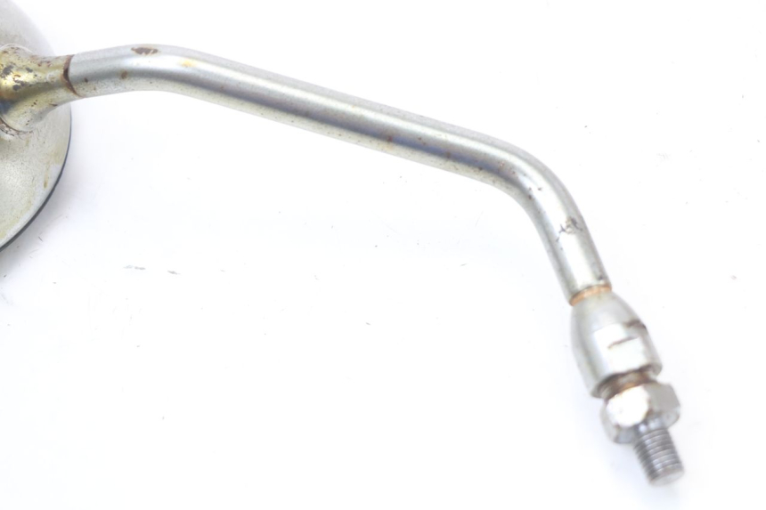 photo de RETROVISOR DERECHO APRILIA CLASSIC 125 (1995 - 2001)