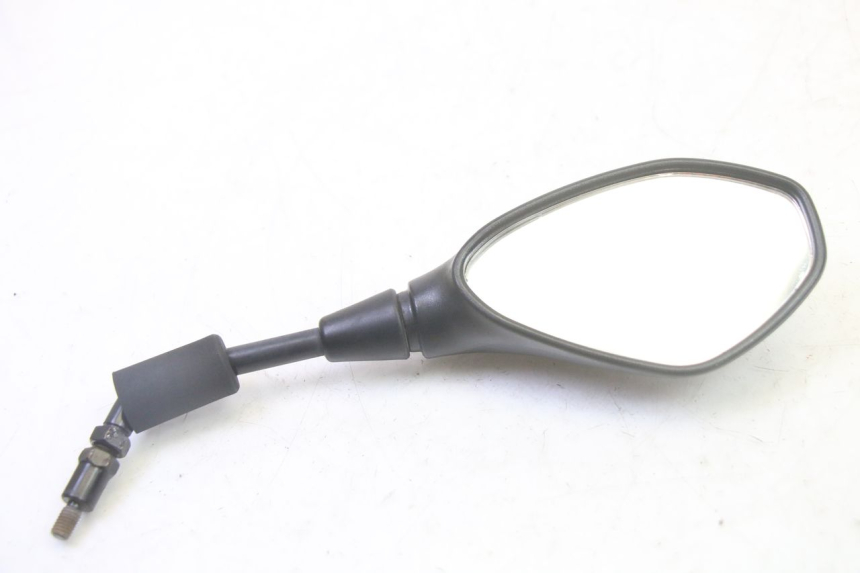 photo de ESPEJO DERECHO SYM CROX 4T 50 (2016 - 2023)