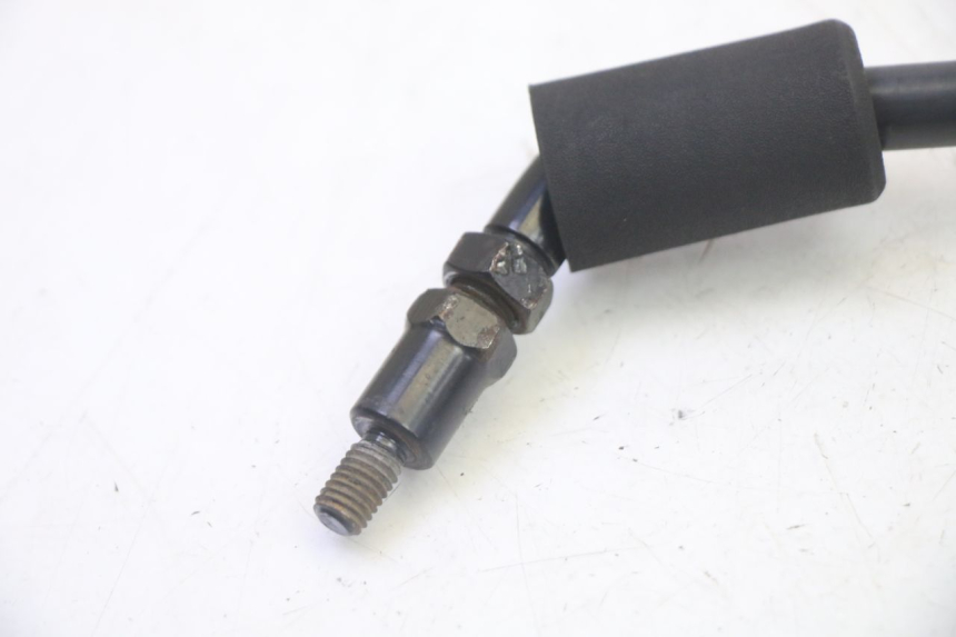 photo de ESPEJO DERECHO SYM CROX 4T 50 (2016 - 2023)