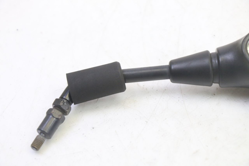 photo de ESPEJO DERECHO SYM CROX 4T 50 (2016 - 2023)