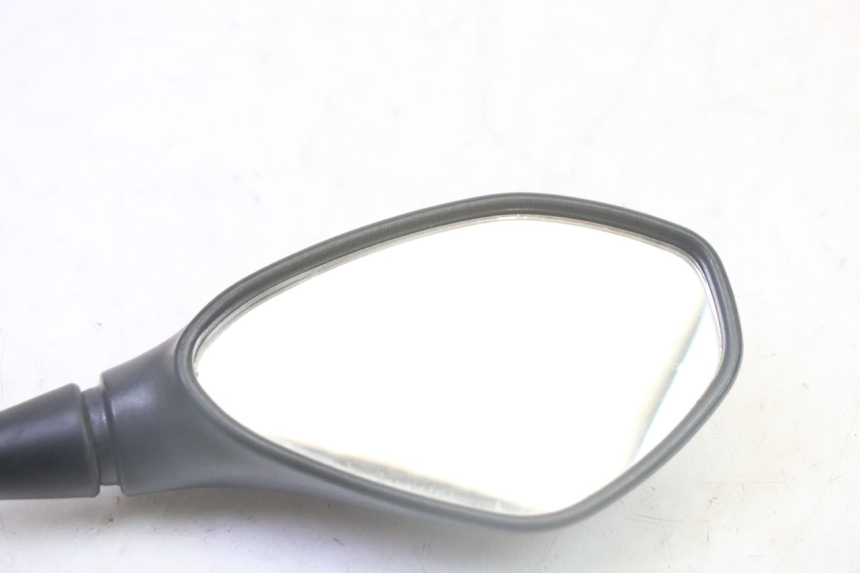 photo de ESPEJO DERECHO SYM CROX 4T 50 (2016 - 2023)