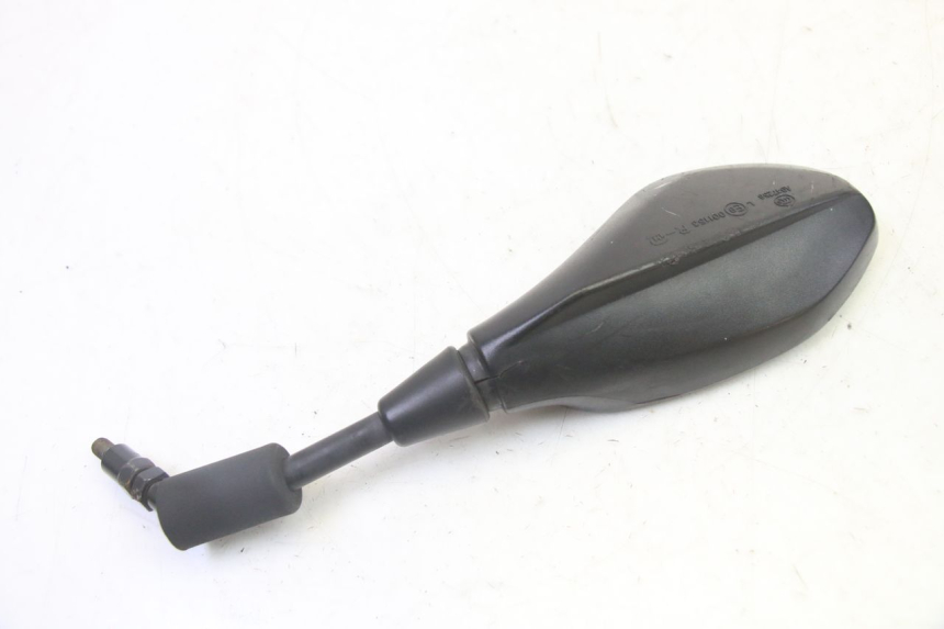 photo de ESPEJO DERECHO SYM CROX 4T 50 (2016 - 2023)