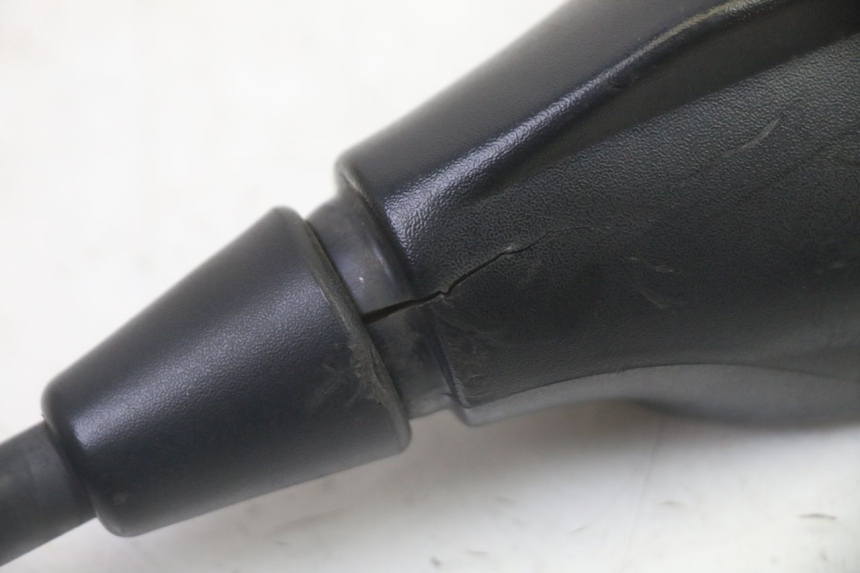 photo de ESPEJO DERECHO SYM CROX 4T 50 (2016 - 2023)