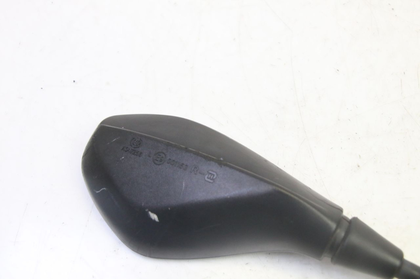 photo de ESPEJO DERECHO SYM CROX 4T 50 (2016 - 2023)