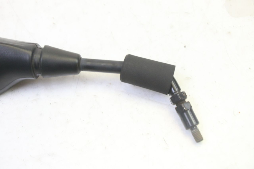 photo de ESPEJO DERECHO SYM CROX 4T 50 (2016 - 2023)