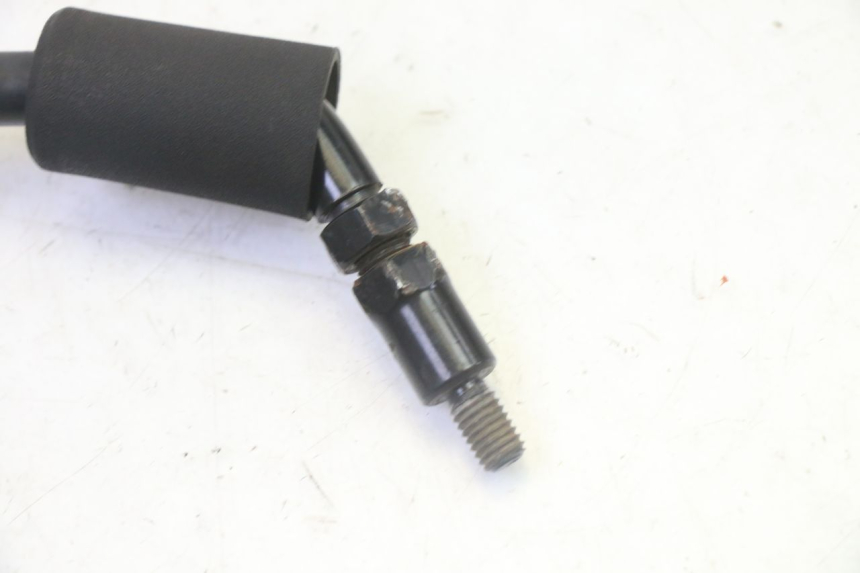 photo de ESPEJO DERECHO SYM CROX 4T 50 (2016 - 2023)