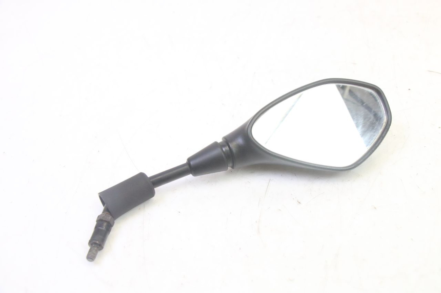 photo de ESPEJO DERECHO SYM CROX 4T 50 (2016 - 2023)