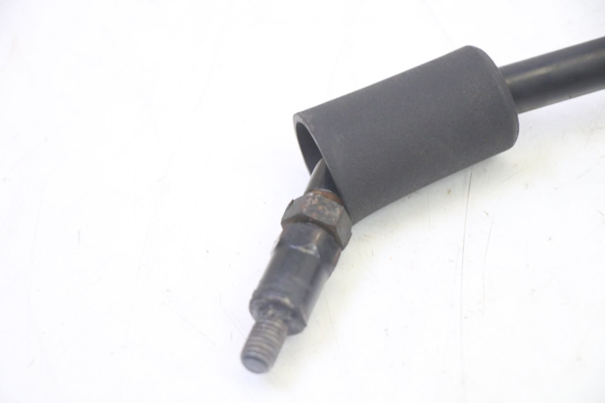 photo de ESPEJO DERECHO SYM CROX 4T 50 (2016 - 2023)