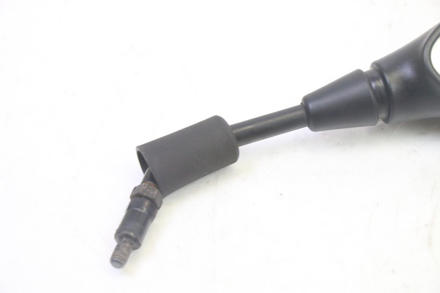 photo de ESPEJO DERECHO SYM CROX 4T 50 (2016 - 2023)