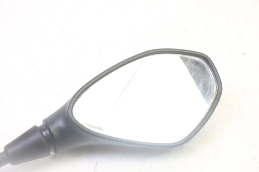 photo de ESPEJO DERECHO SYM CROX 4T 50 (2016 - 2023)