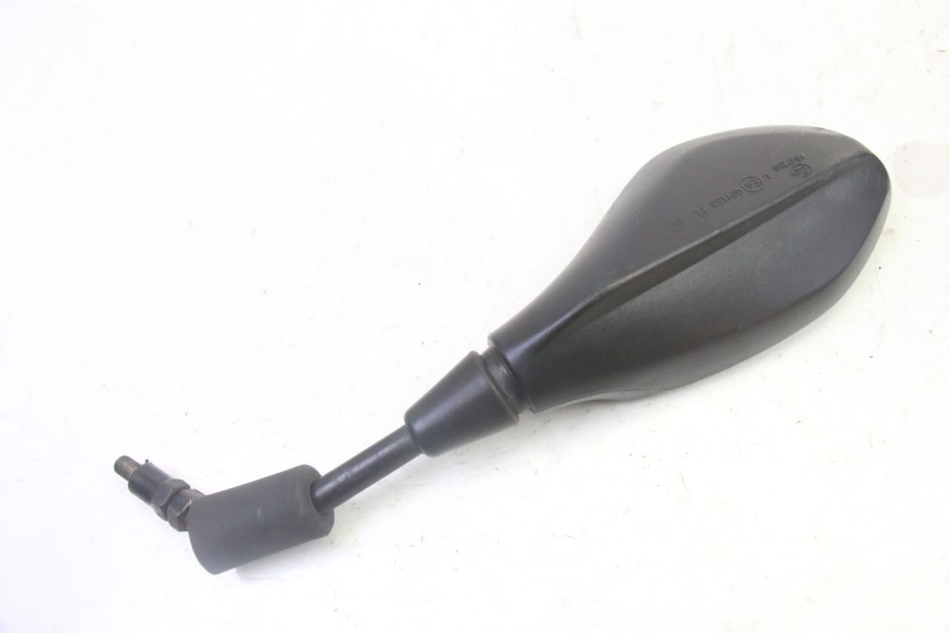 photo de ESPEJO DERECHO SYM CROX 4T 50 (2016 - 2023)