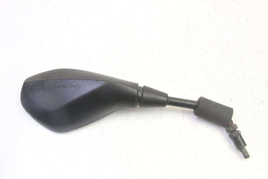 photo de ESPEJO DERECHO SYM CROX 4T 50 (2016 - 2023)